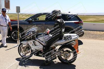 media/Apr-21-2024-AFM (Sun) [[0b205dd31c]]/Race 4/Grid and Front Straight/